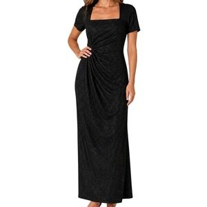 David Meister Maxi Dresses for Women on Sale up to 90% Off: Poshmark David Meister Maxi Dresses for Women on Sale up to 90% Off: Poshmark